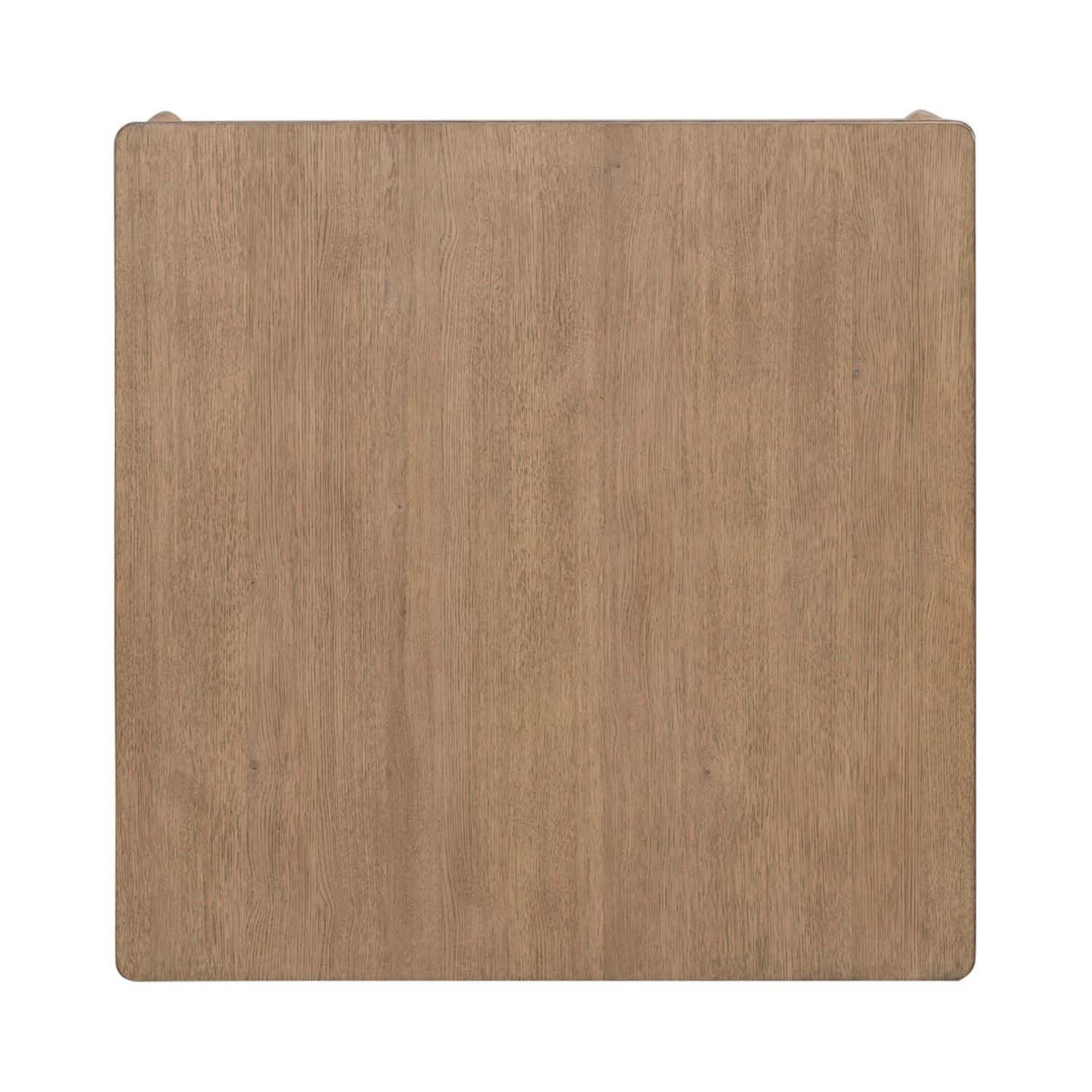 Ballentine - Table