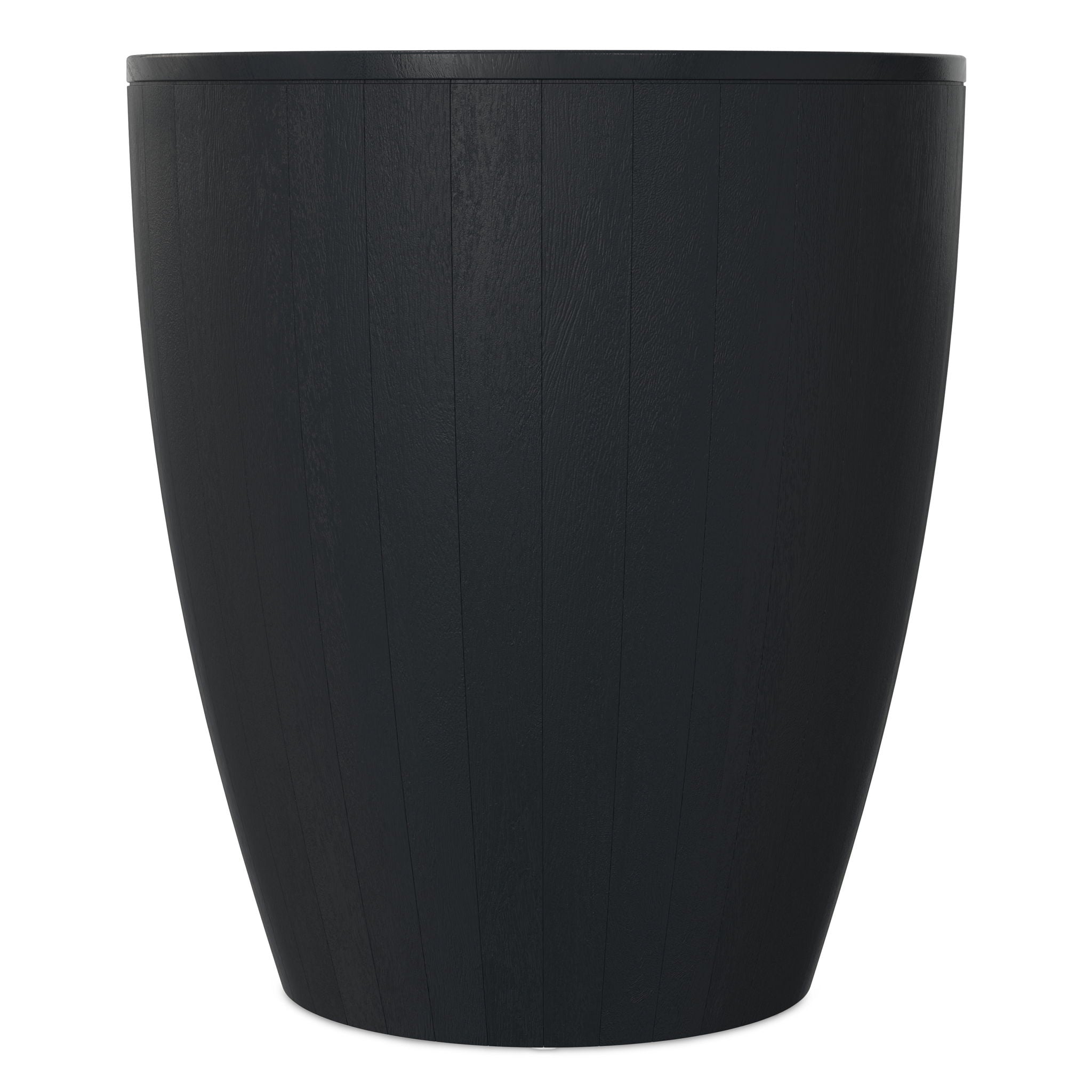 Elmbrook - Side Table