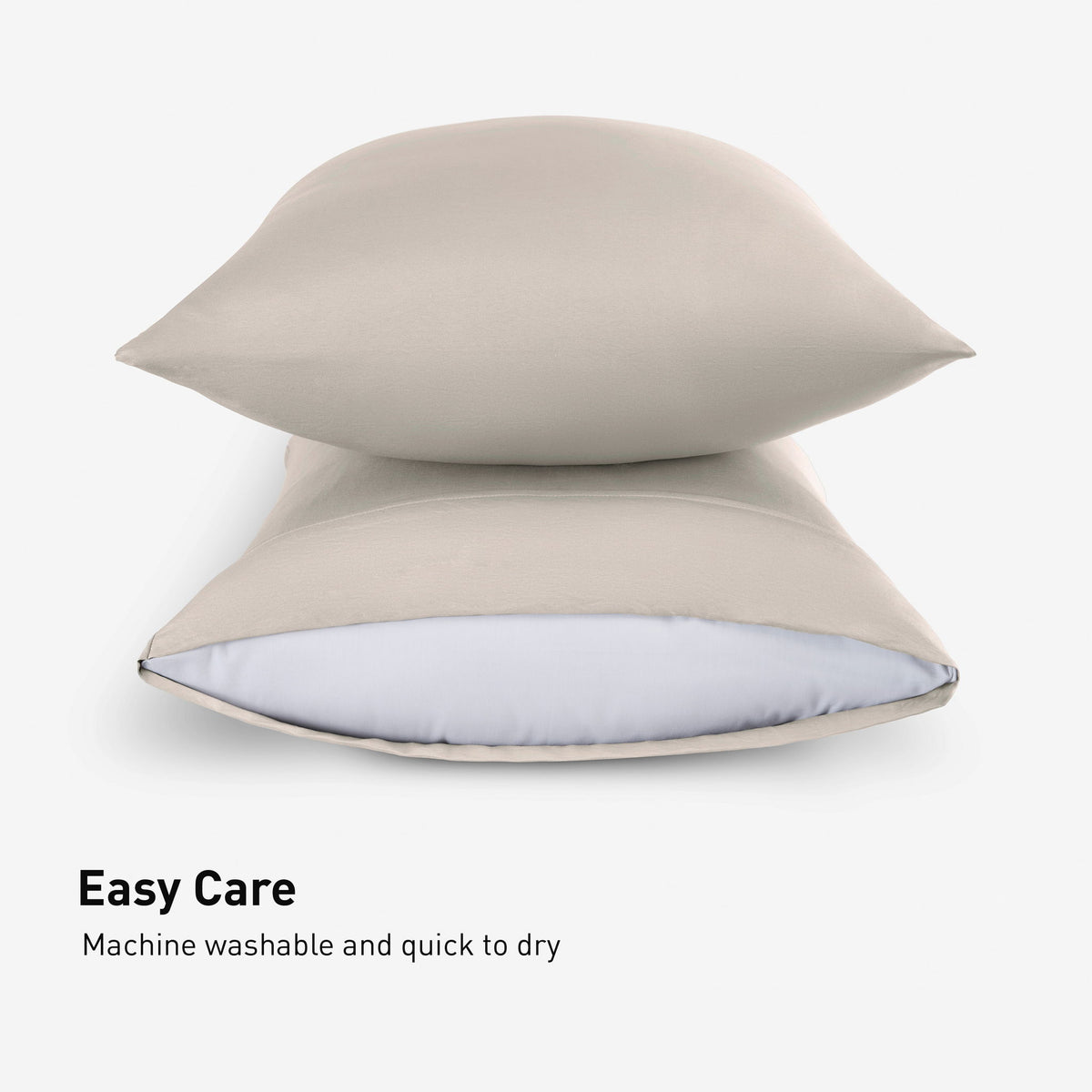 Essential - Sheet Set