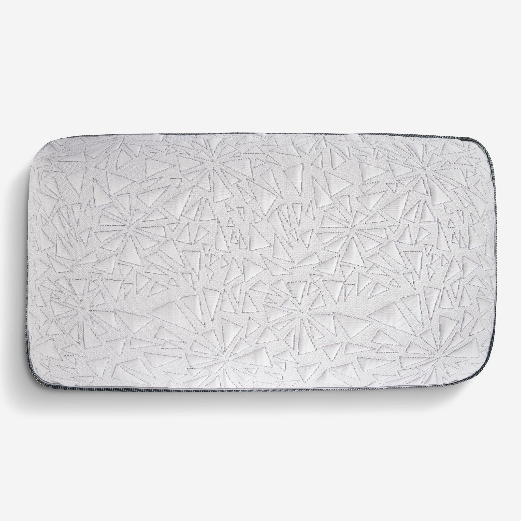 Storm Performance - King Pillow