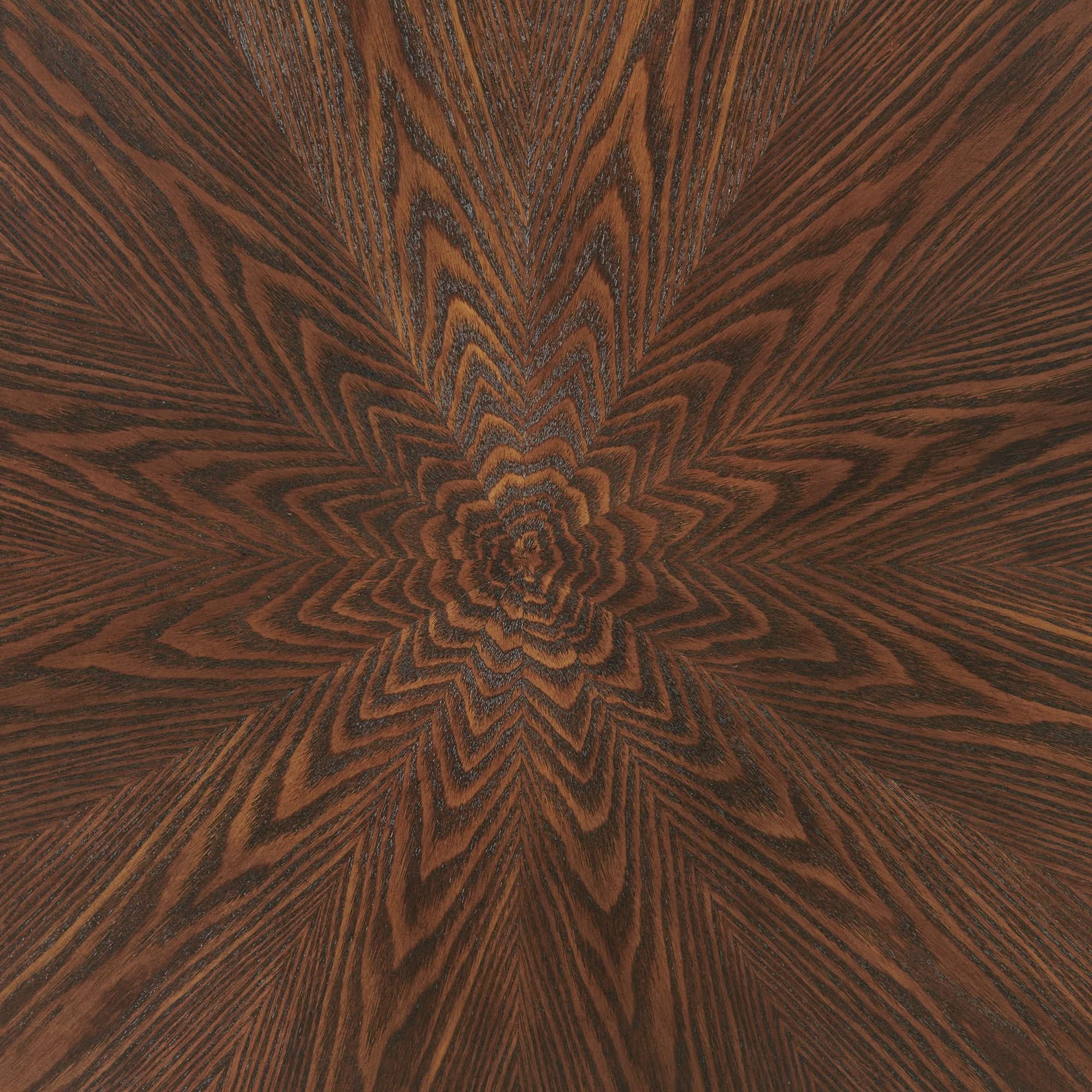 Terri - Table