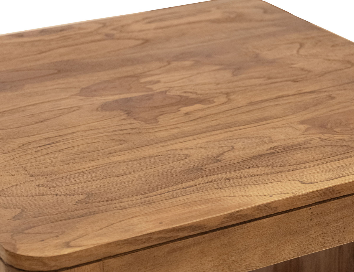 Balam - Table