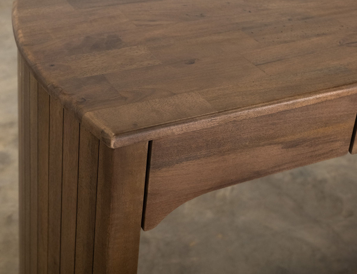 Mezquite - Desk