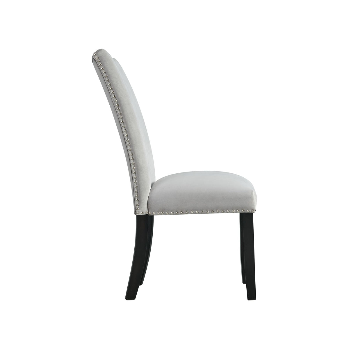 Francesca - Rectangular Dining Set