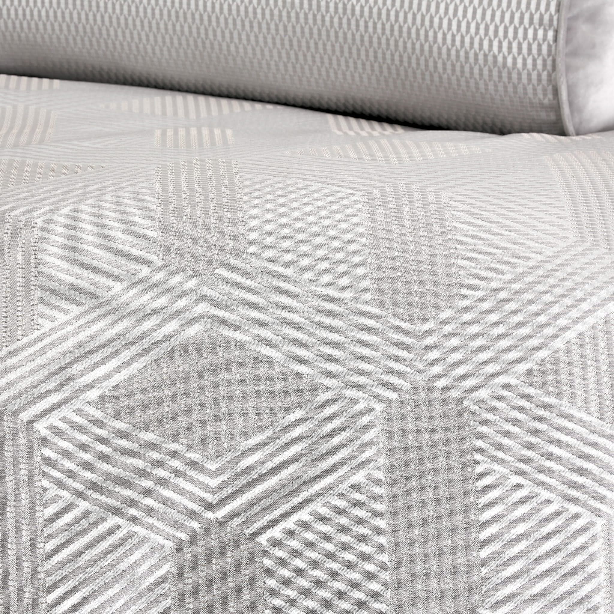 Nouveau - Duvet Set