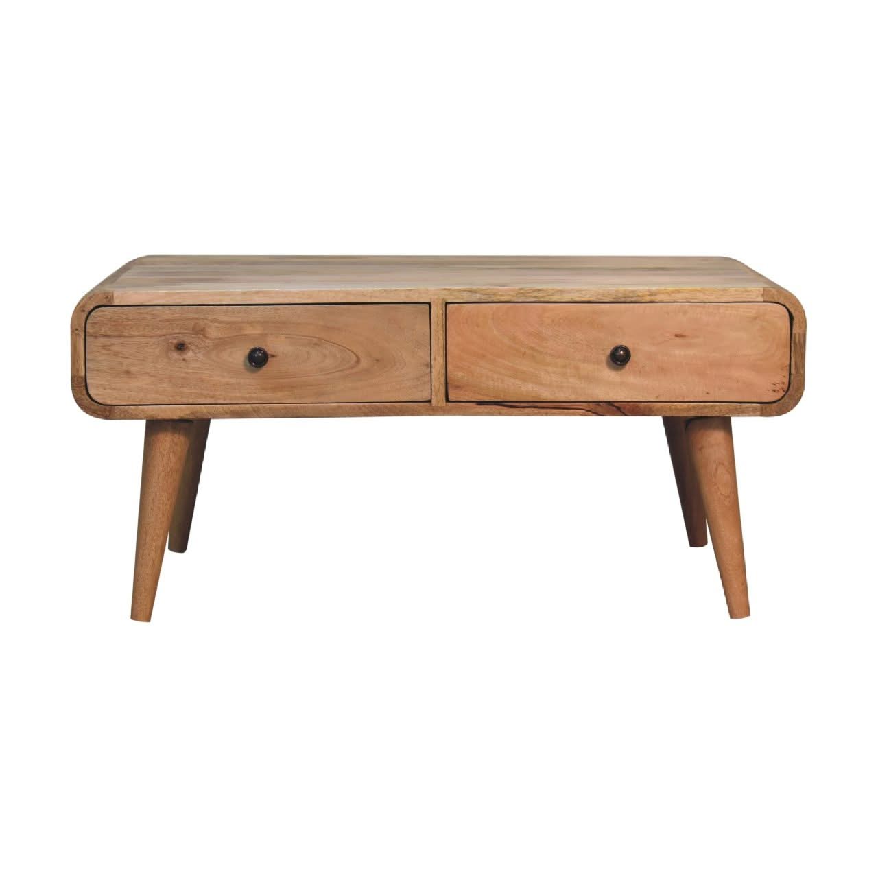 Sonata - Coffee Table