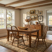 Treasures - Set