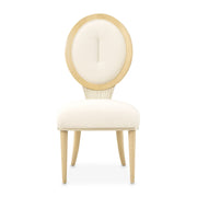 Camellia Field - Dining Side Chair (Set of 2)