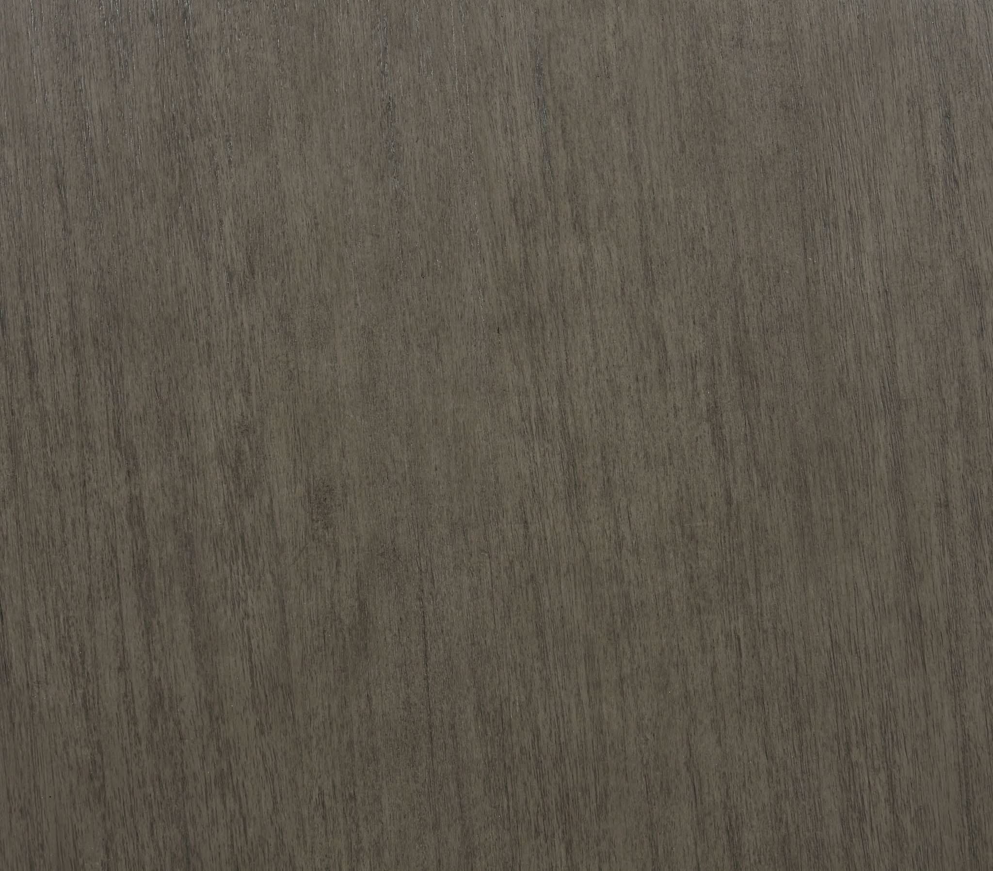 Caitbrook - Occasional Table Set (Set of 3) - Gray