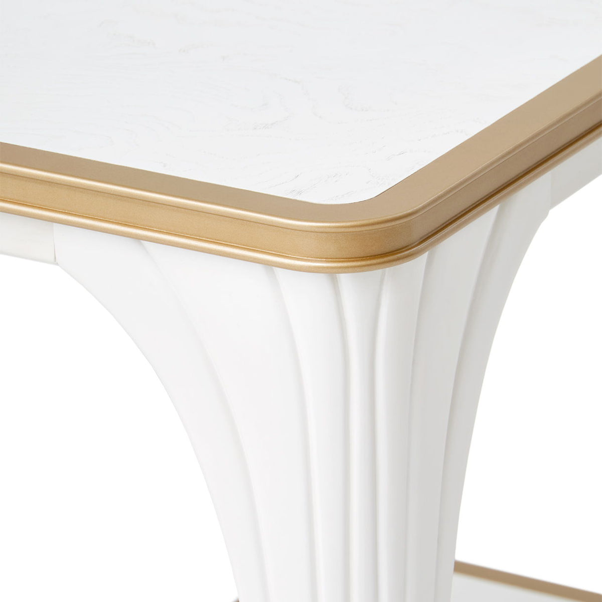 La Terrazza - Table