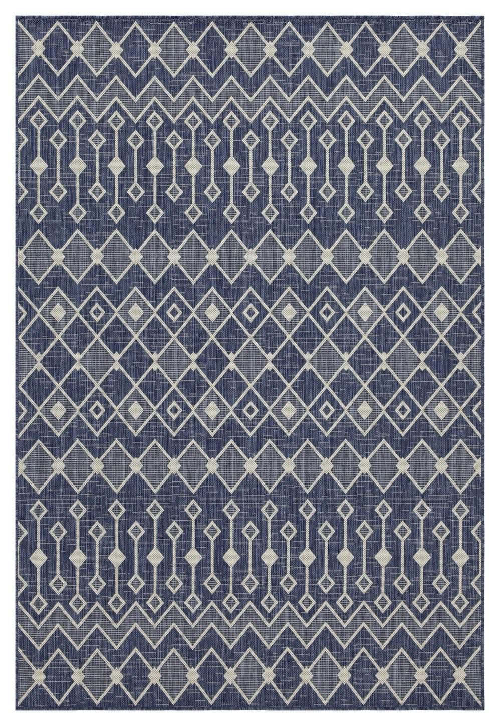 Sunshine - Modern Indoor / Outdoor Area Rug