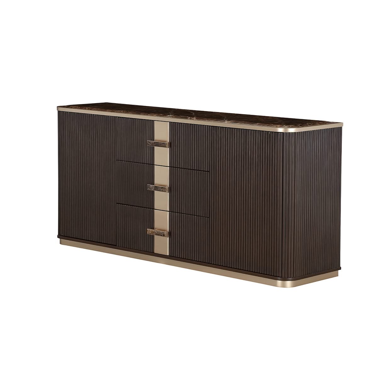 West Kensington - Sideboard