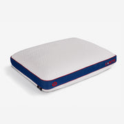 U-NITE - Pillow - White