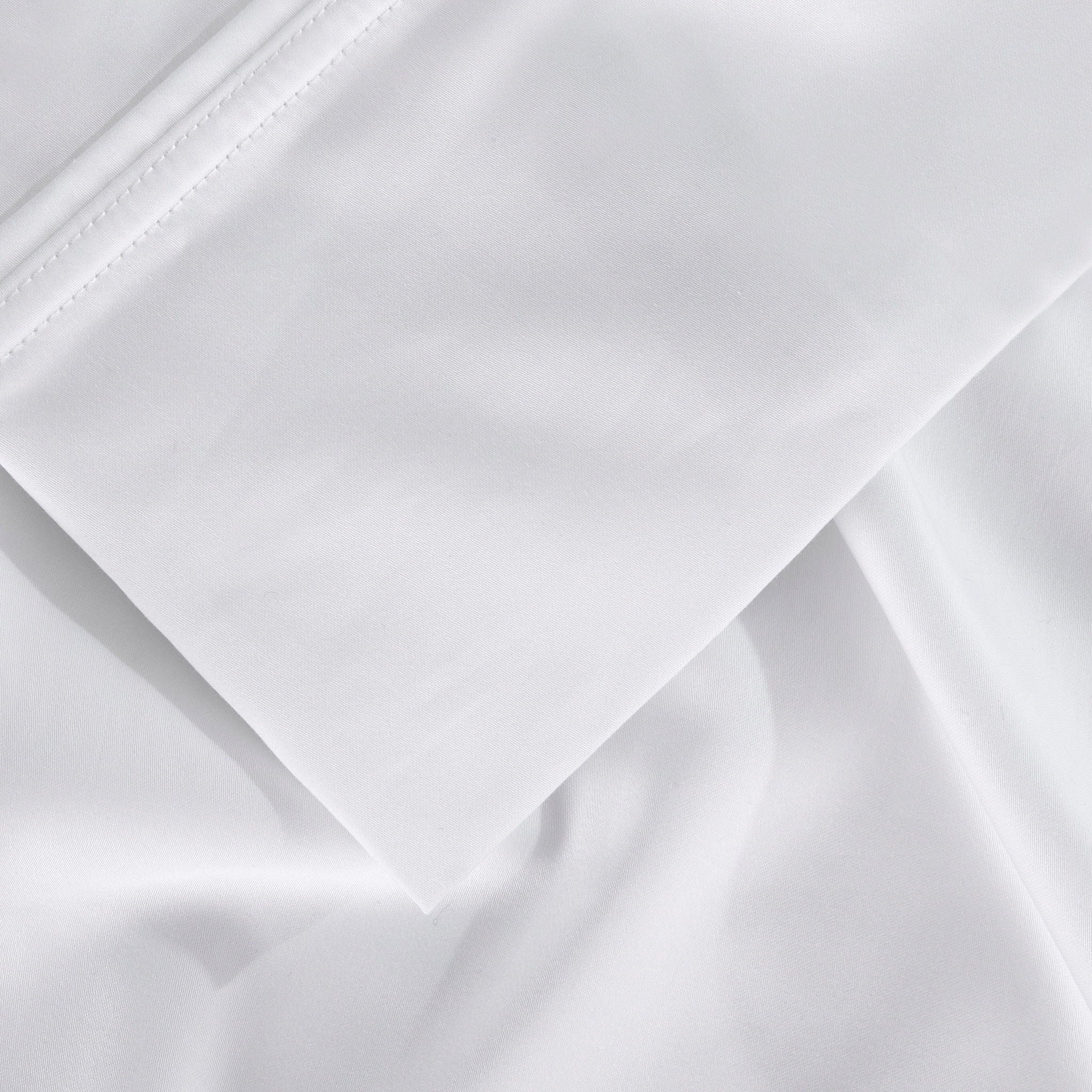 Hyper-Cotton - Sheet Set