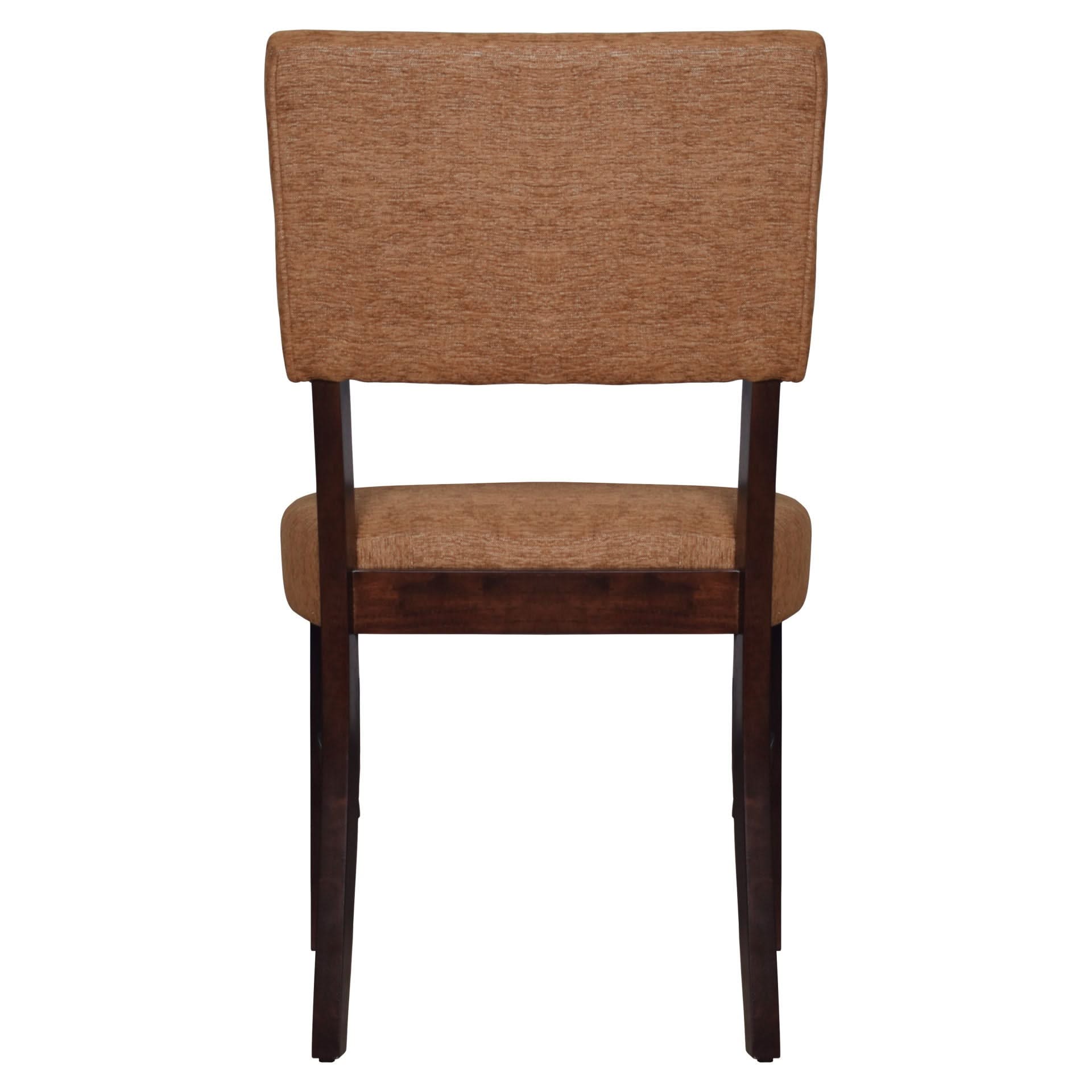 Tioga - Dining Chair (Set of 2)