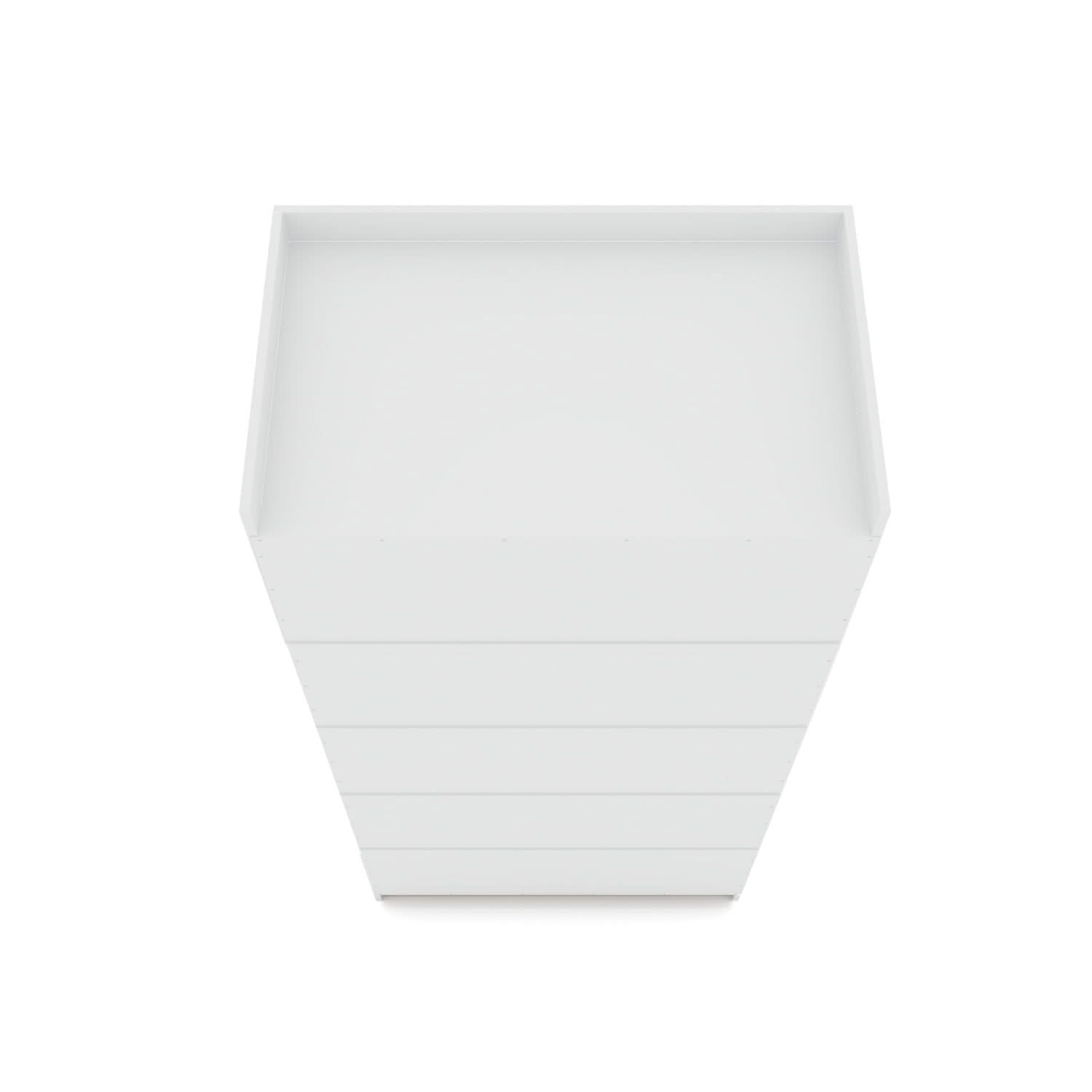 Mulberry - Wardrobe Closet