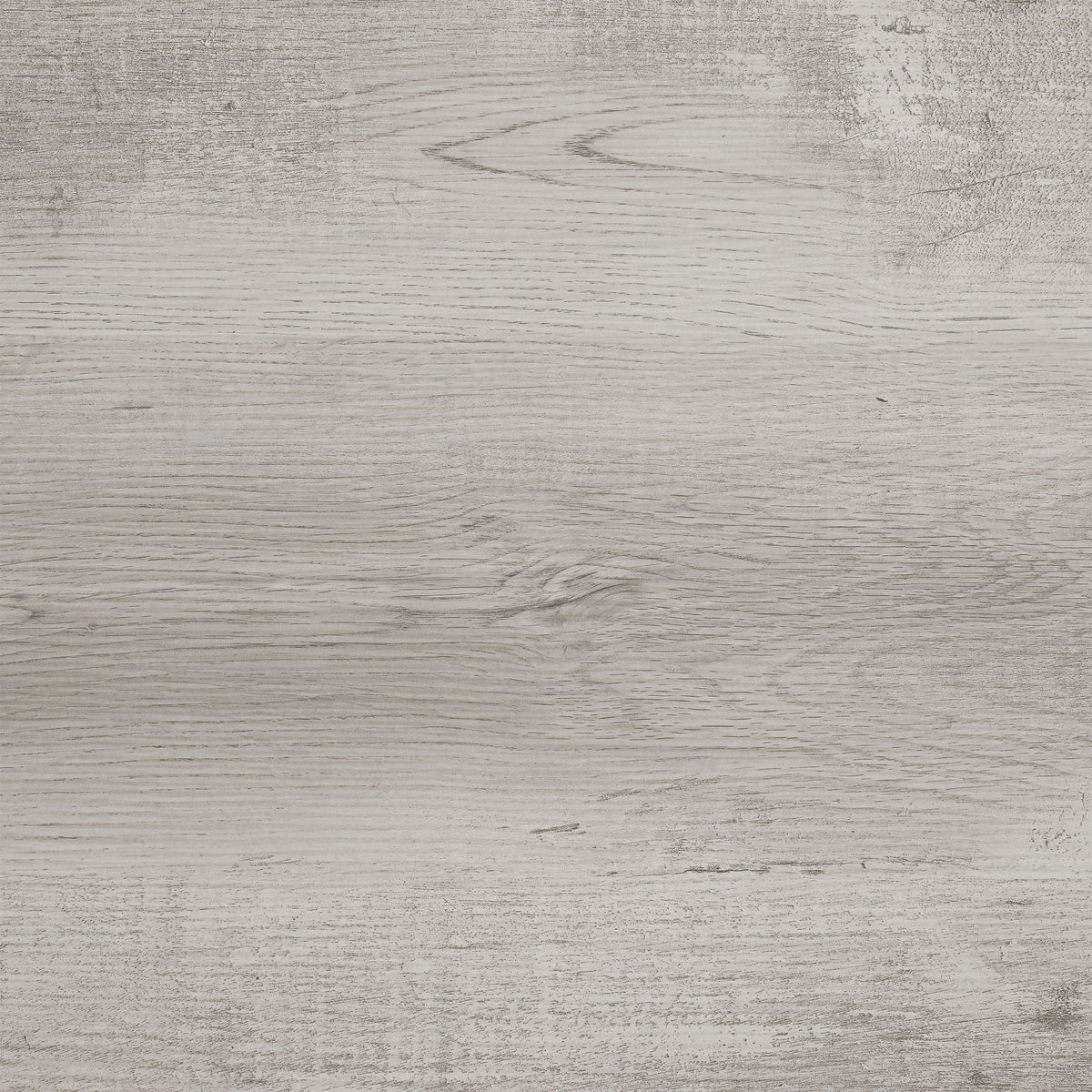 Eleanor - Rectangular Dining Table
