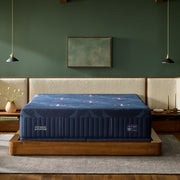 Legacy - Medium Hybrid II Mattress