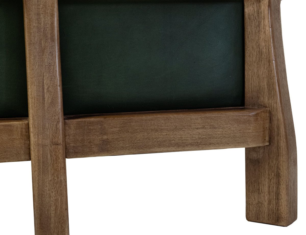 Roots - Armchair