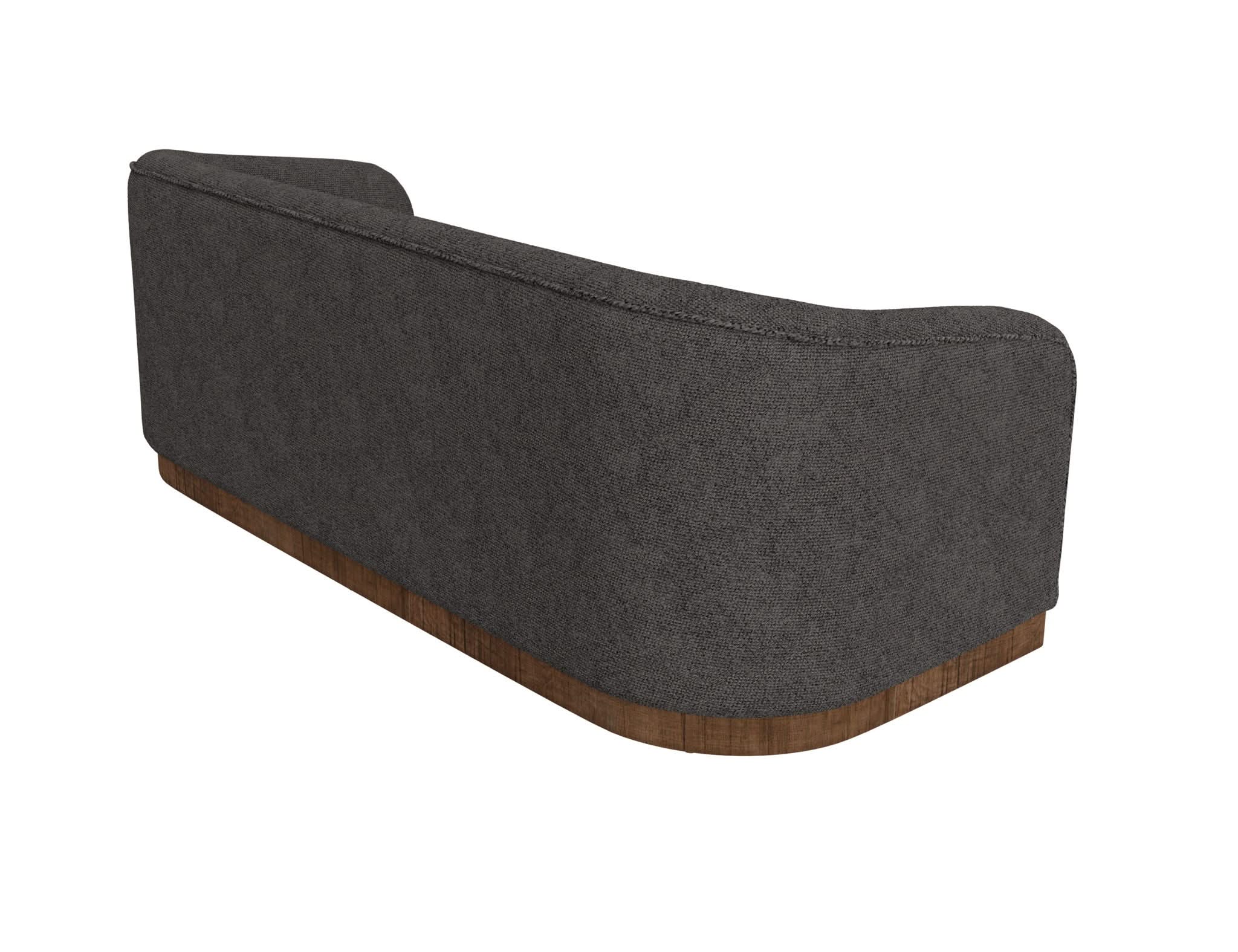 Suomi - Sofa