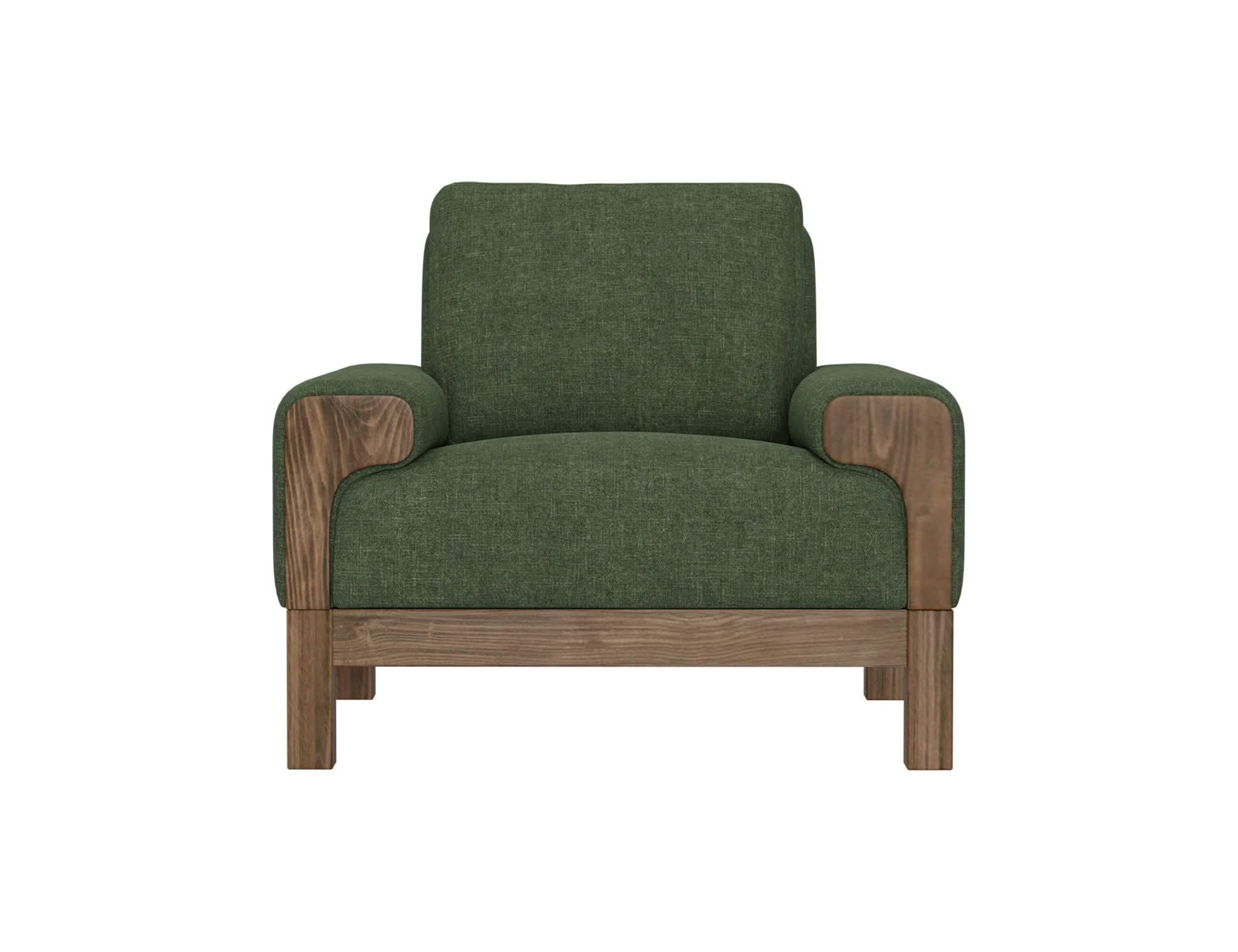 Sedona - Arm Chair