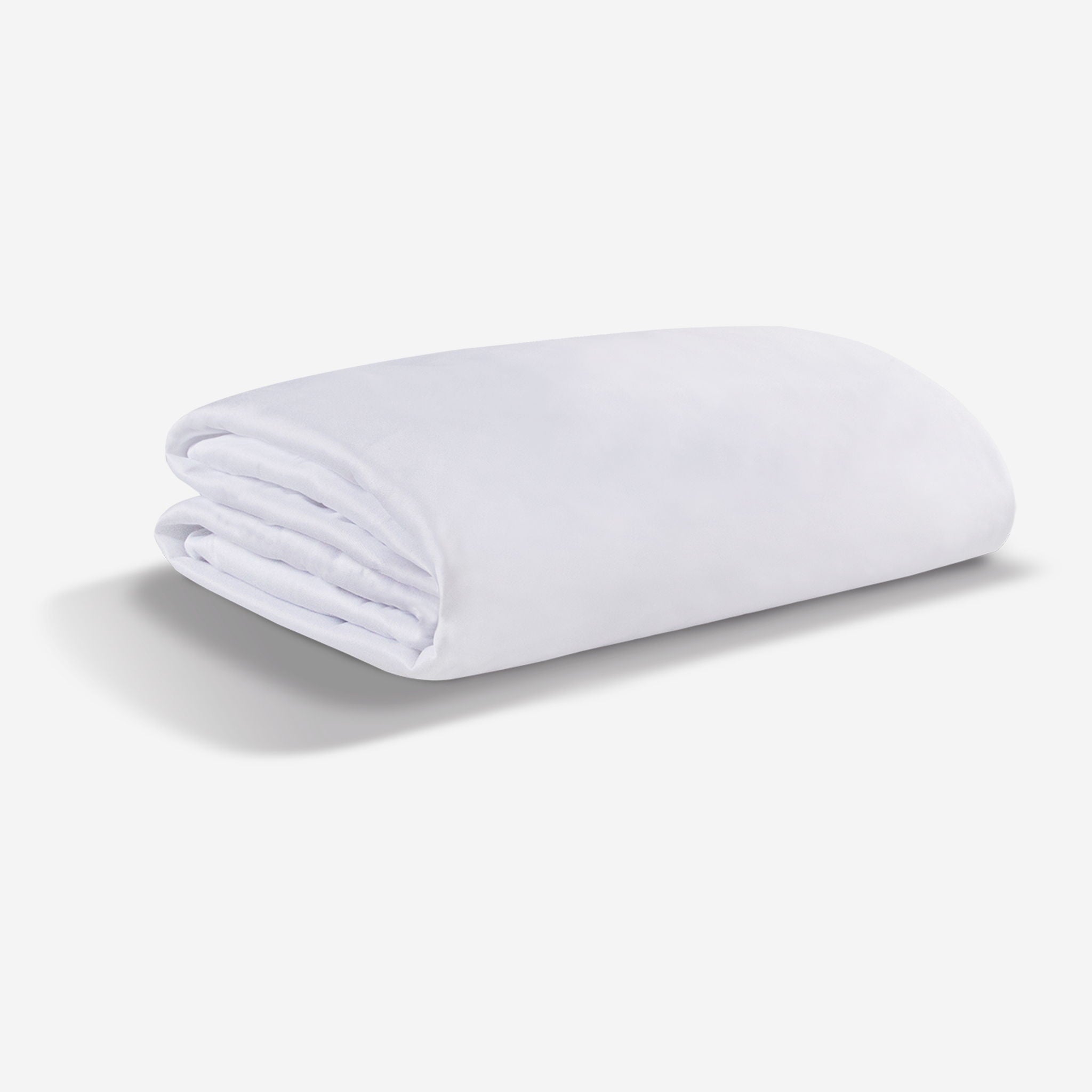 Stretchwick - Mattress Encasement