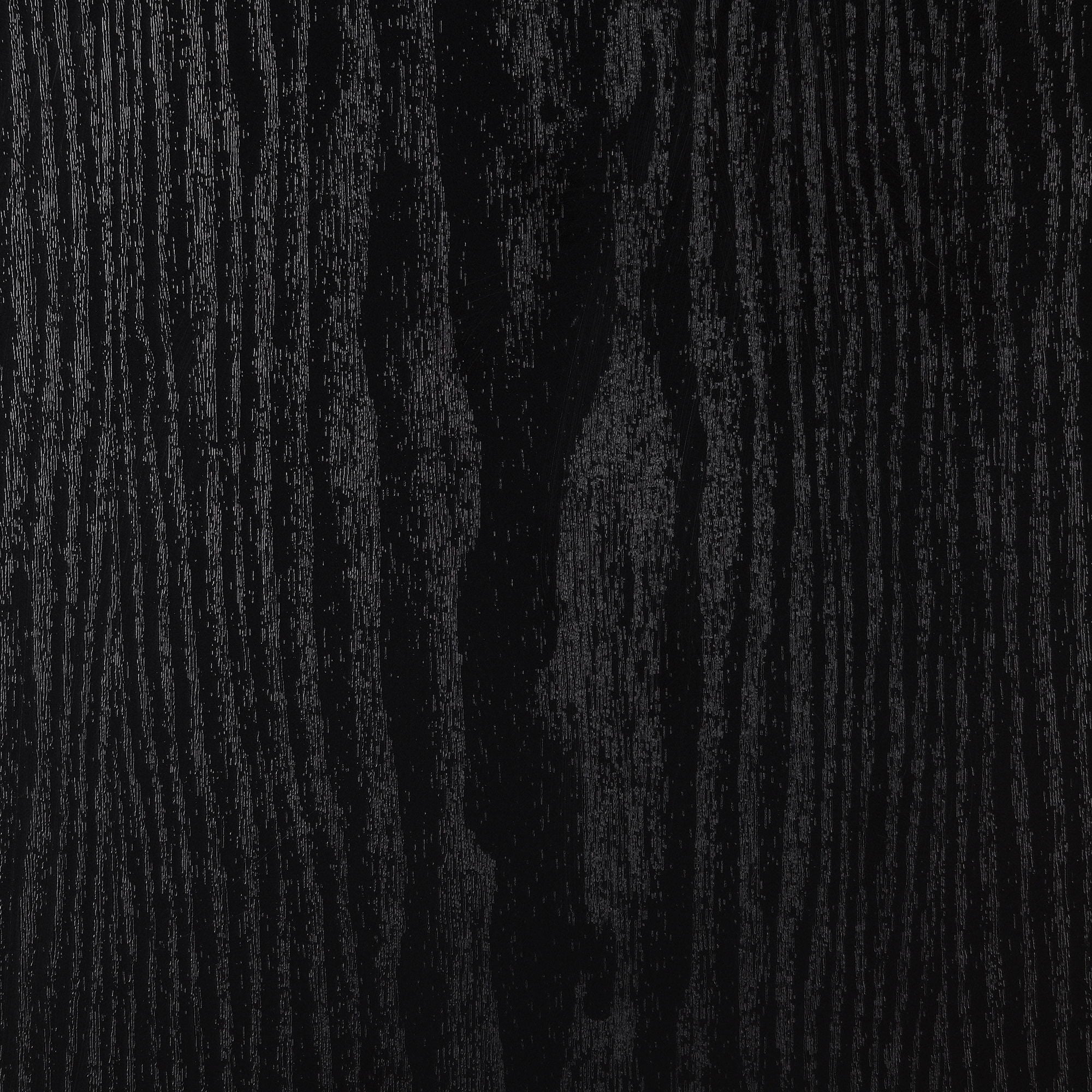 Goldeneye - Dartboard - Black