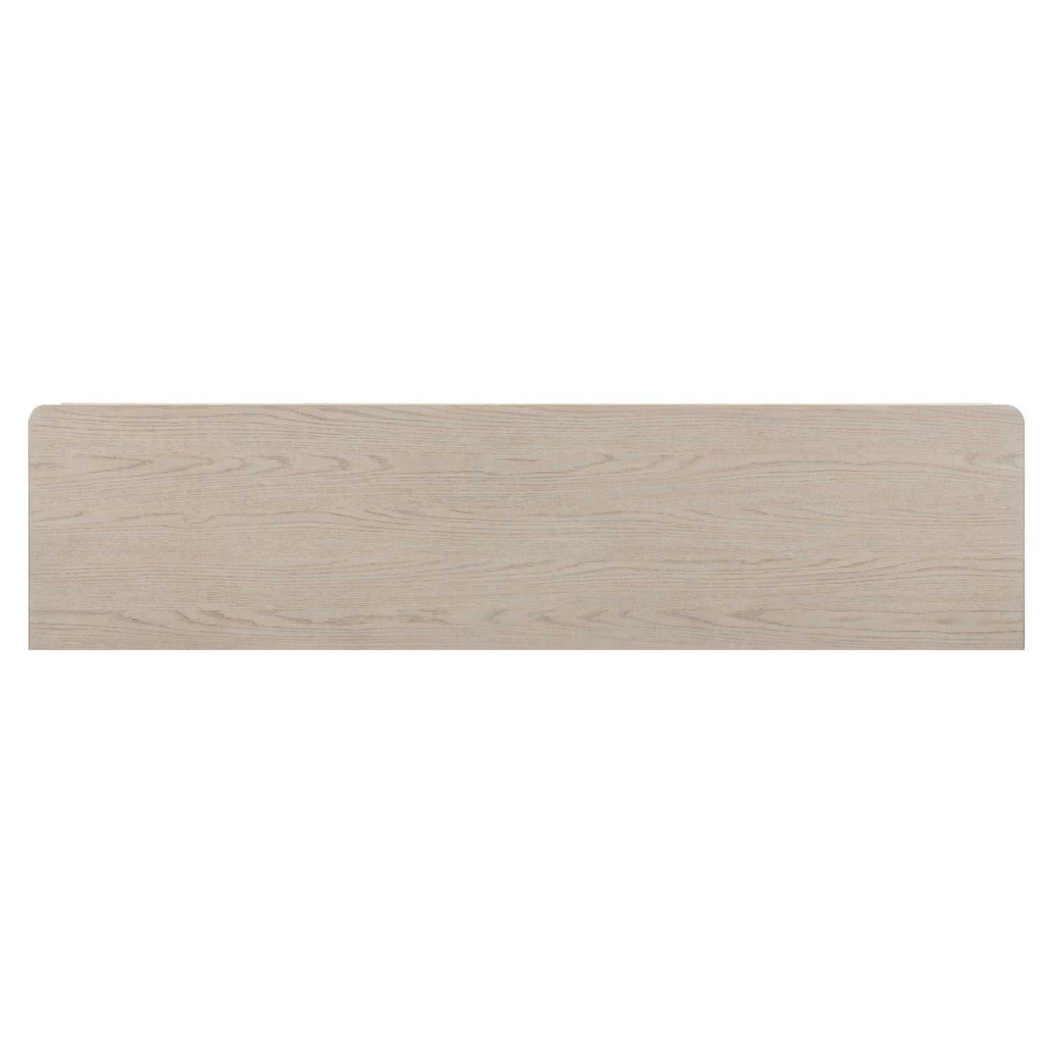Montecito - Accent Cabinet