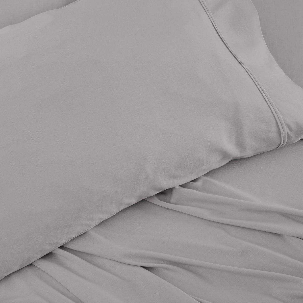 Hyper-Linen - Pillowcase Set