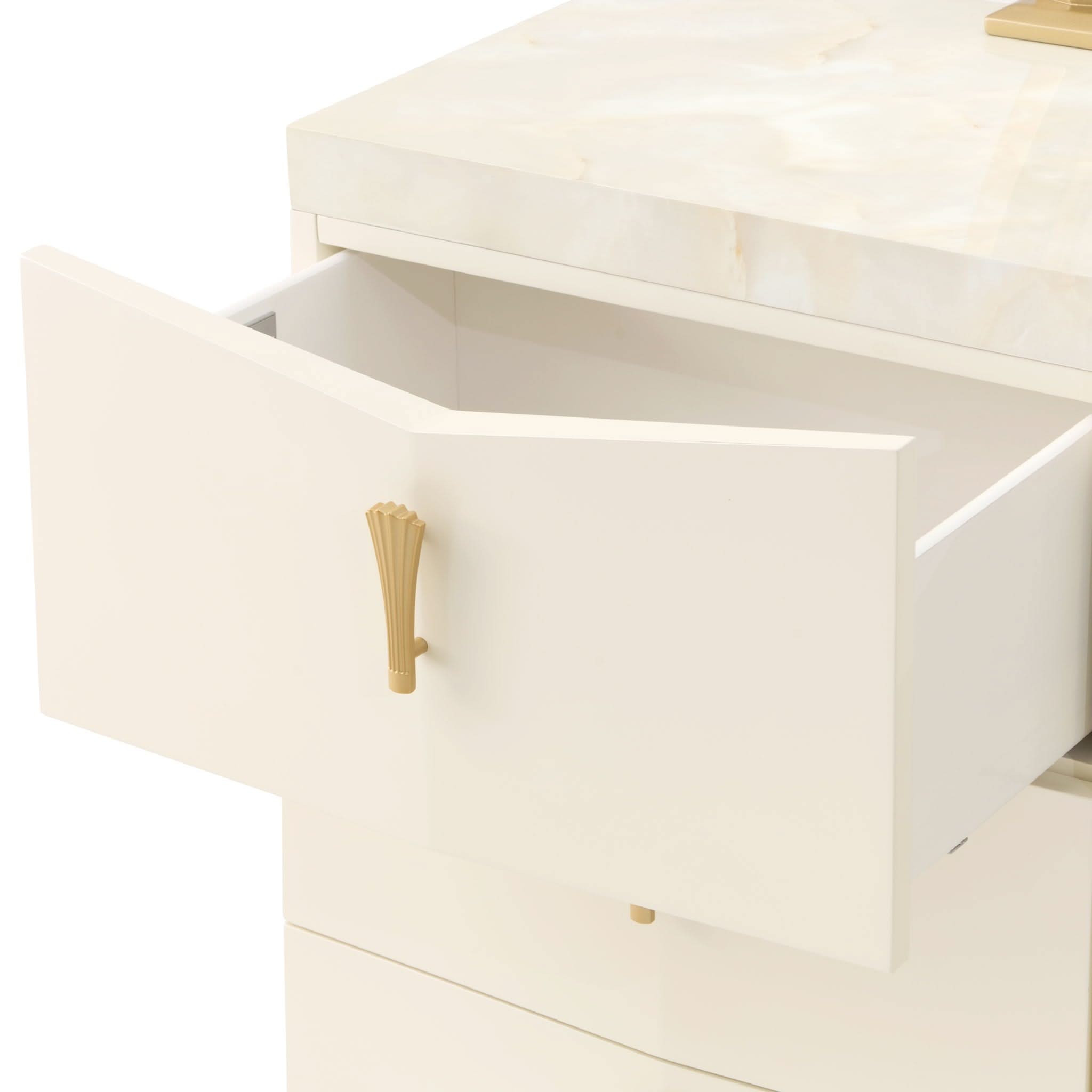 Fantosini - Dresser