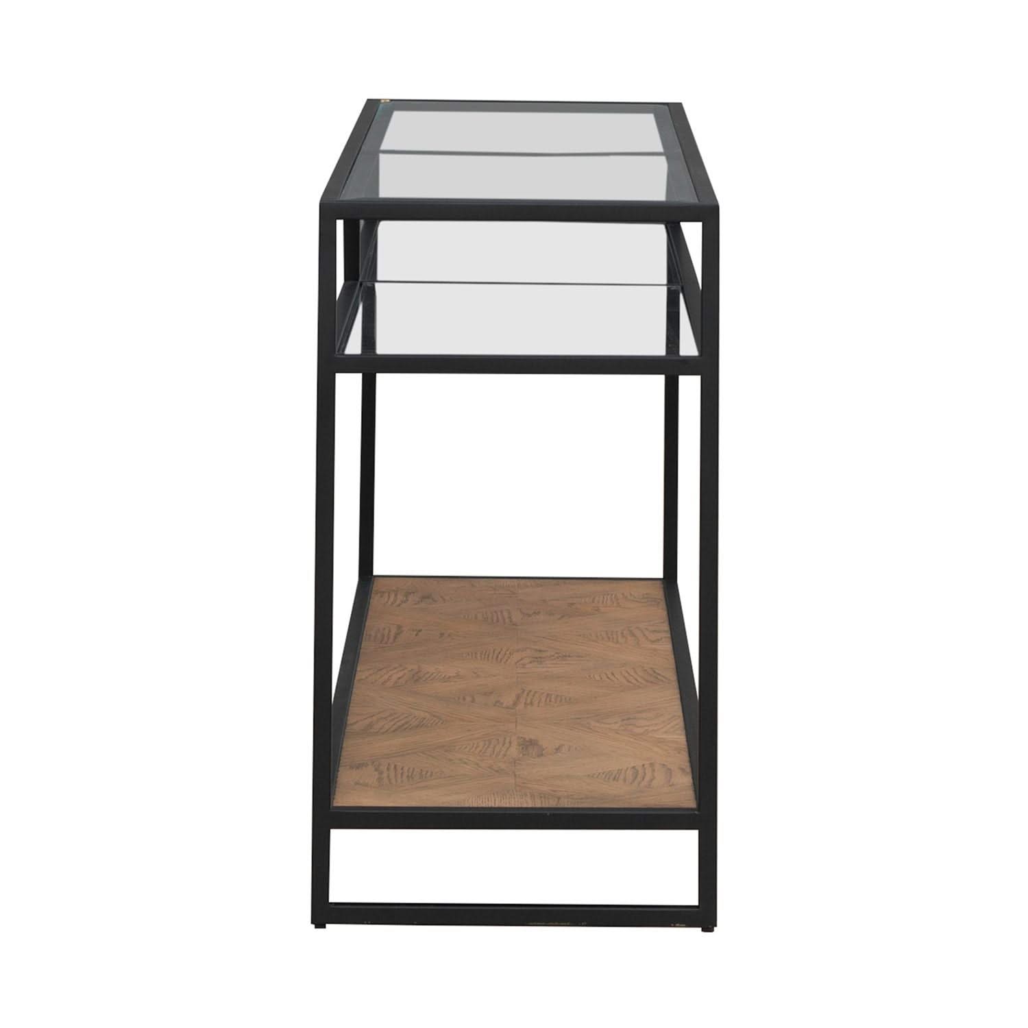 Bedford - Table