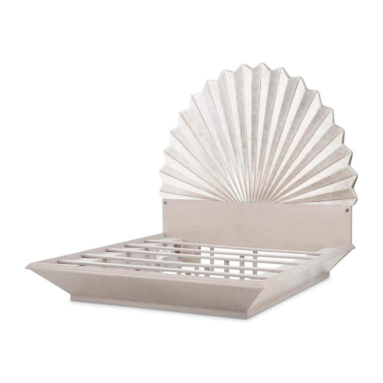 Fantosini - Fan Bed
