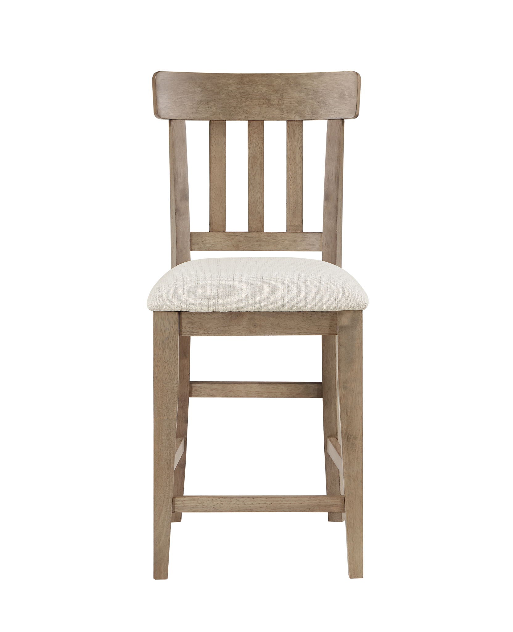 Napa - Counter Chair