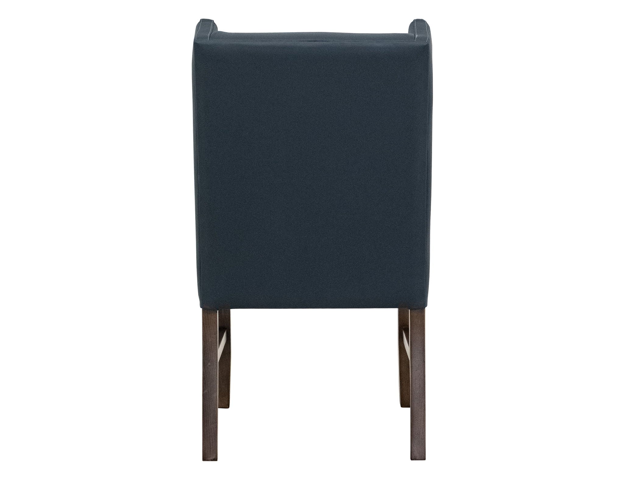 Forge - Upholstered Chair (Set of 2)