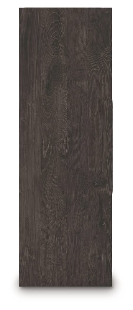 Piperton - Cube Organizer - Wood