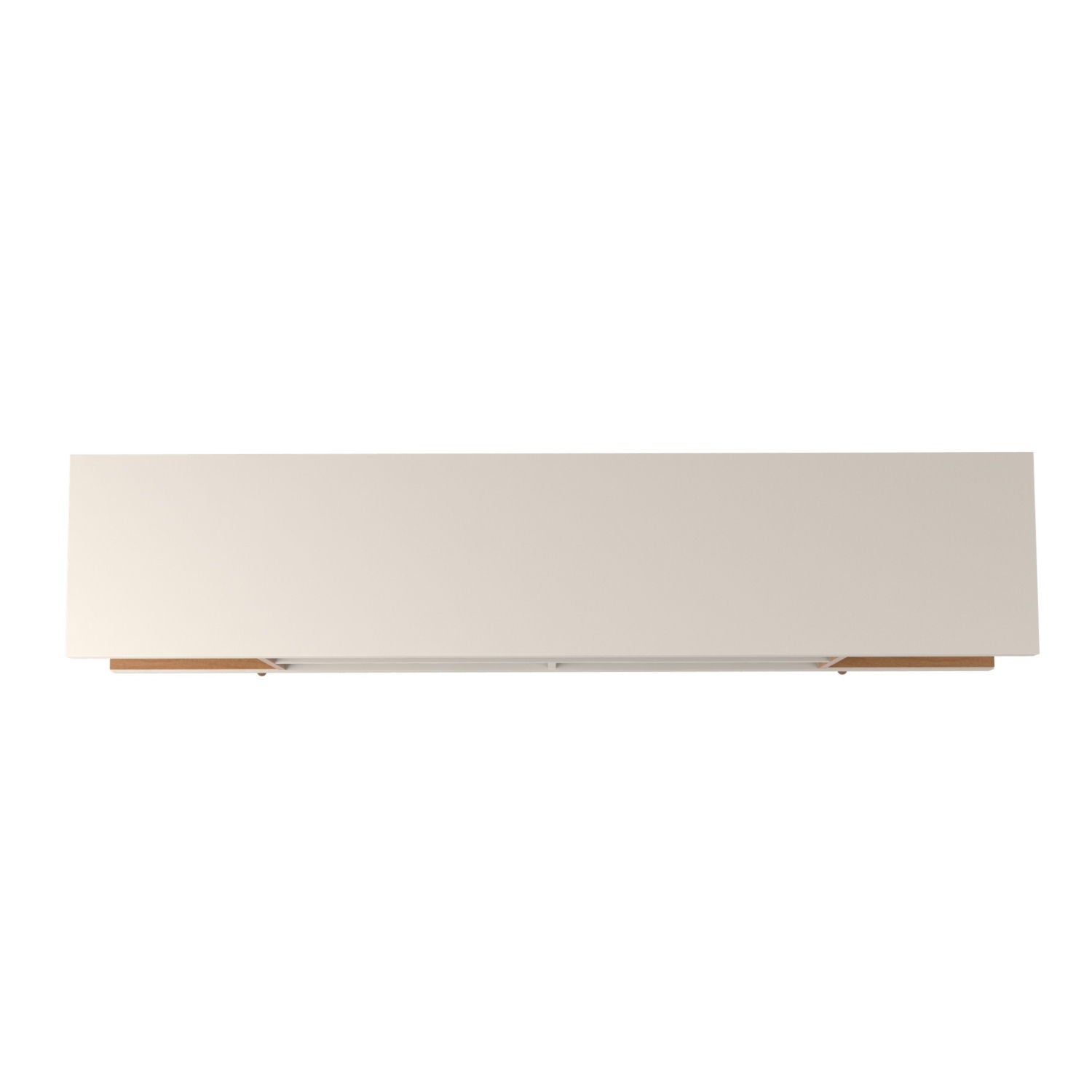 Utopia - Modern TV Stand