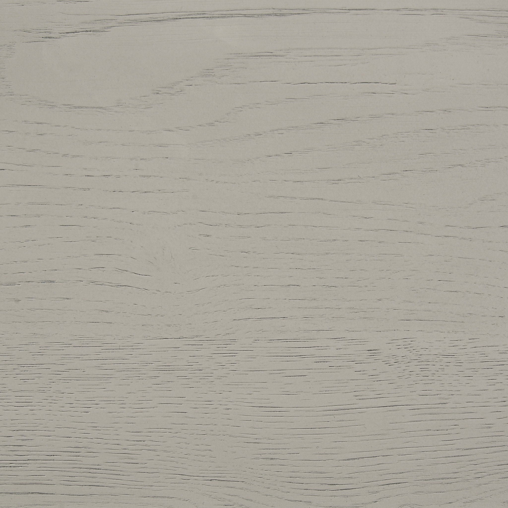 Franco Wood Eastern King Storage Panel Bed Distressed White