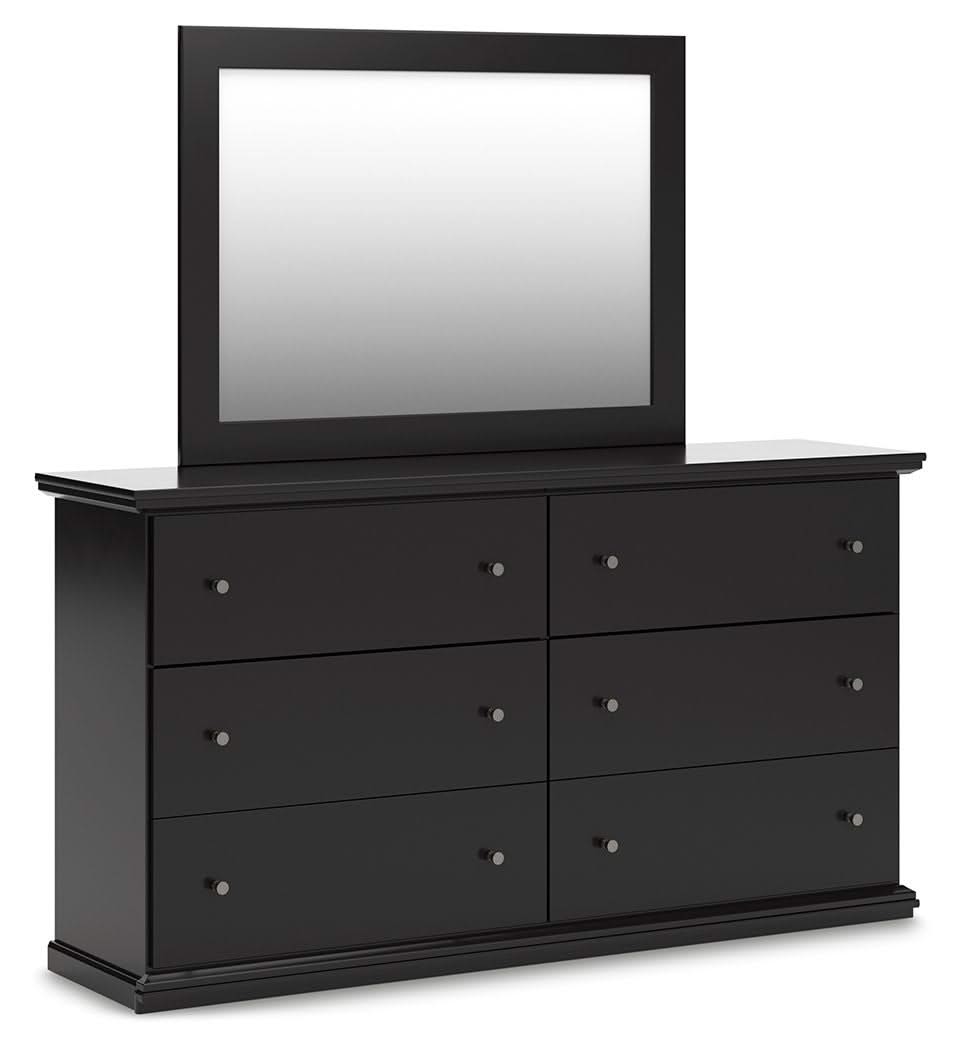 Maribel - Dresser