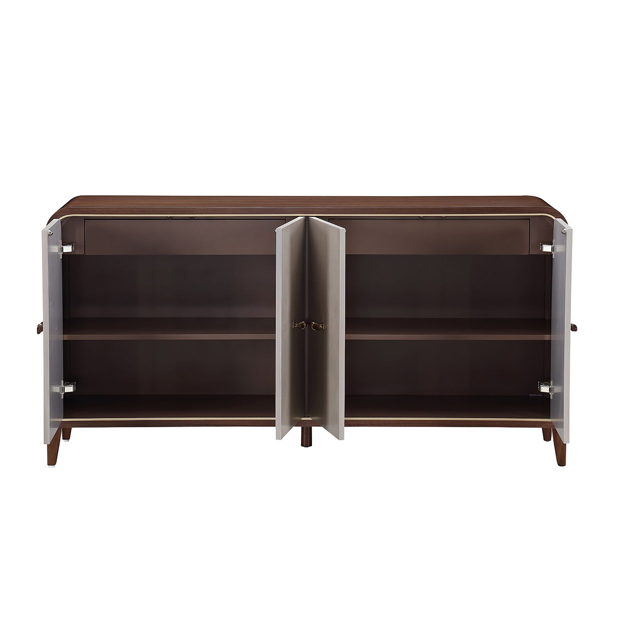 Houston - Sideboard