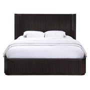 Henry - Bed