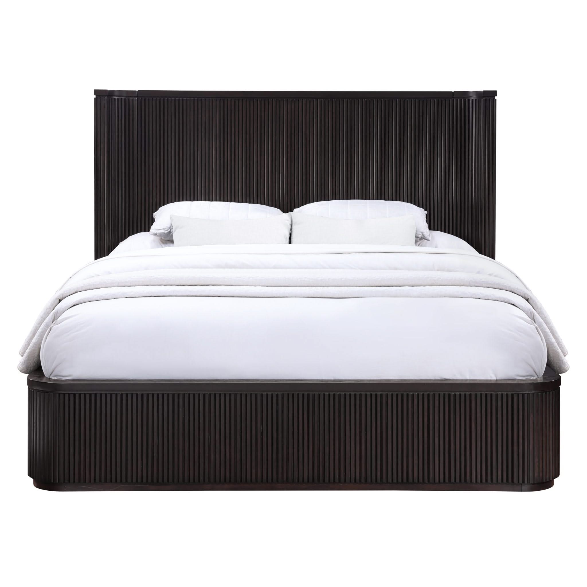 Henry - Bed