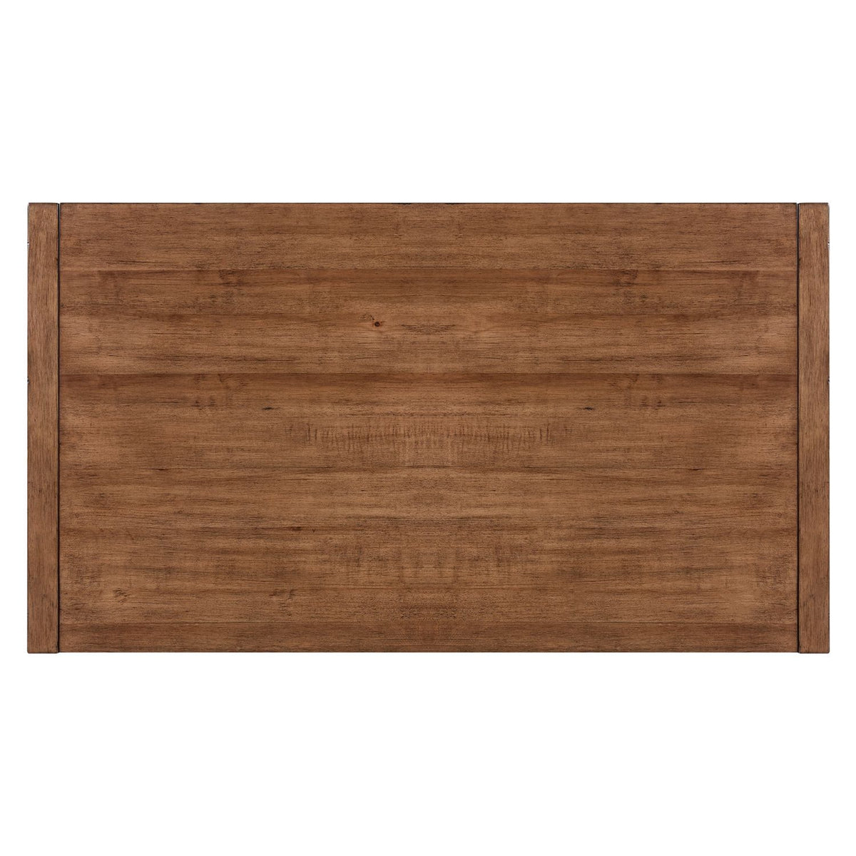 Shaker Lakes - Table