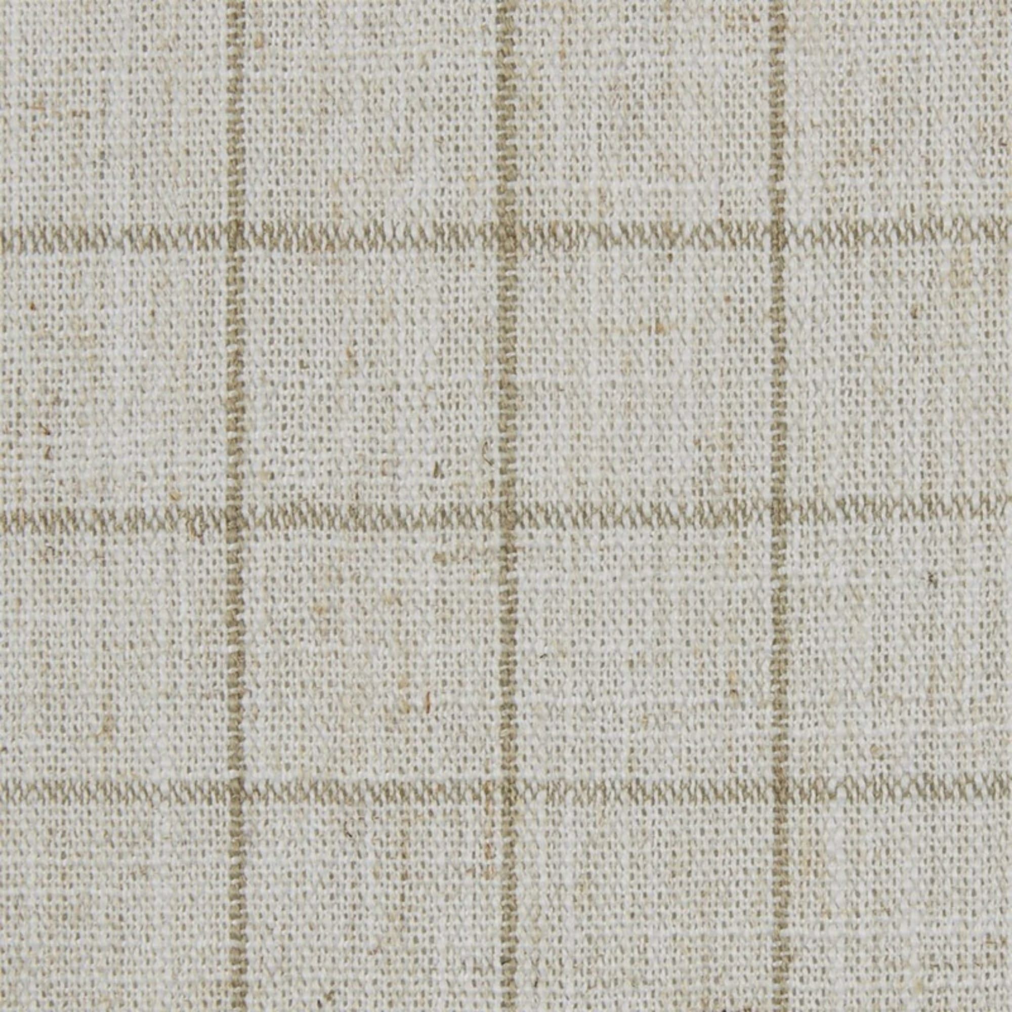 Arianna - Swoop Wing Chair