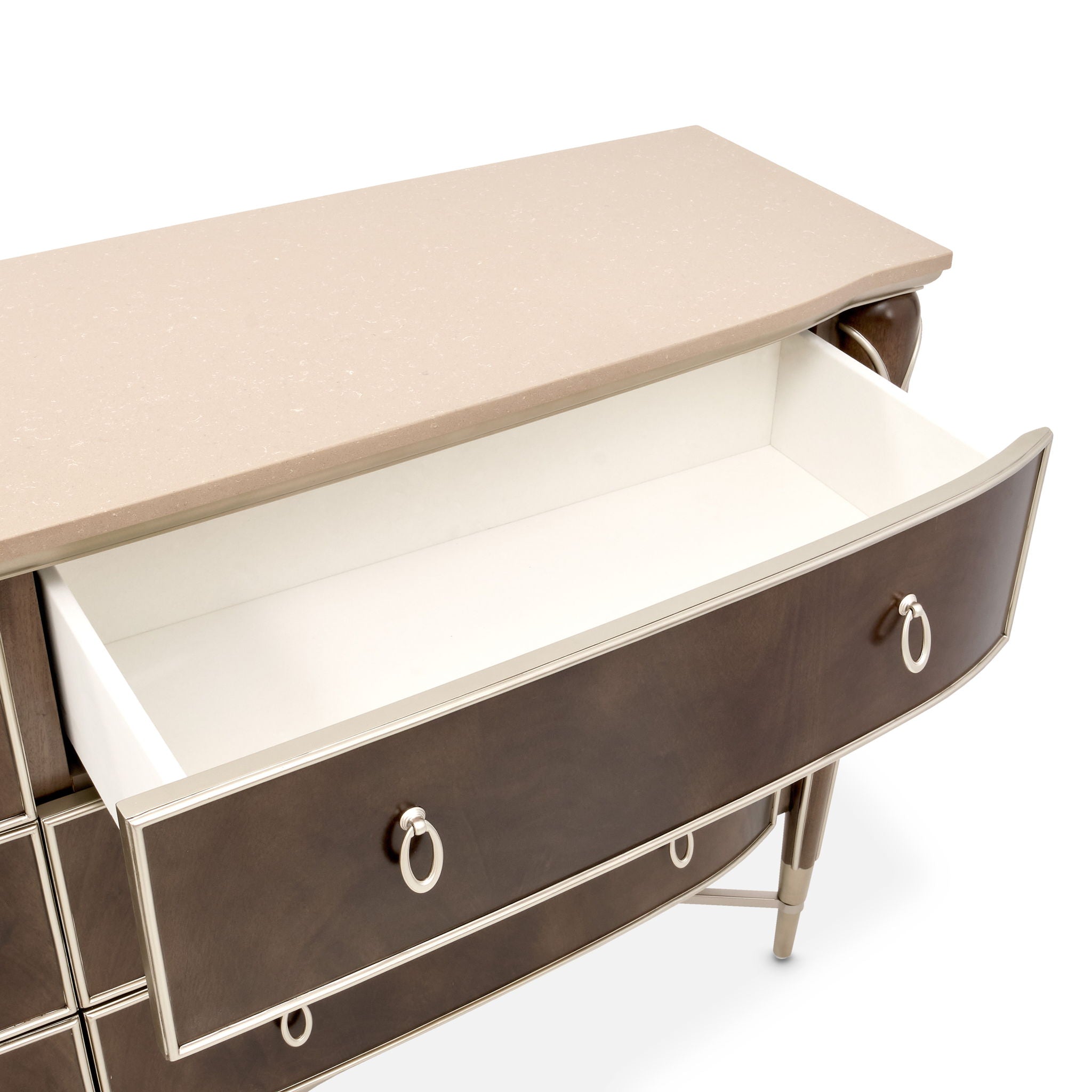 Villa Cherie - Dresser