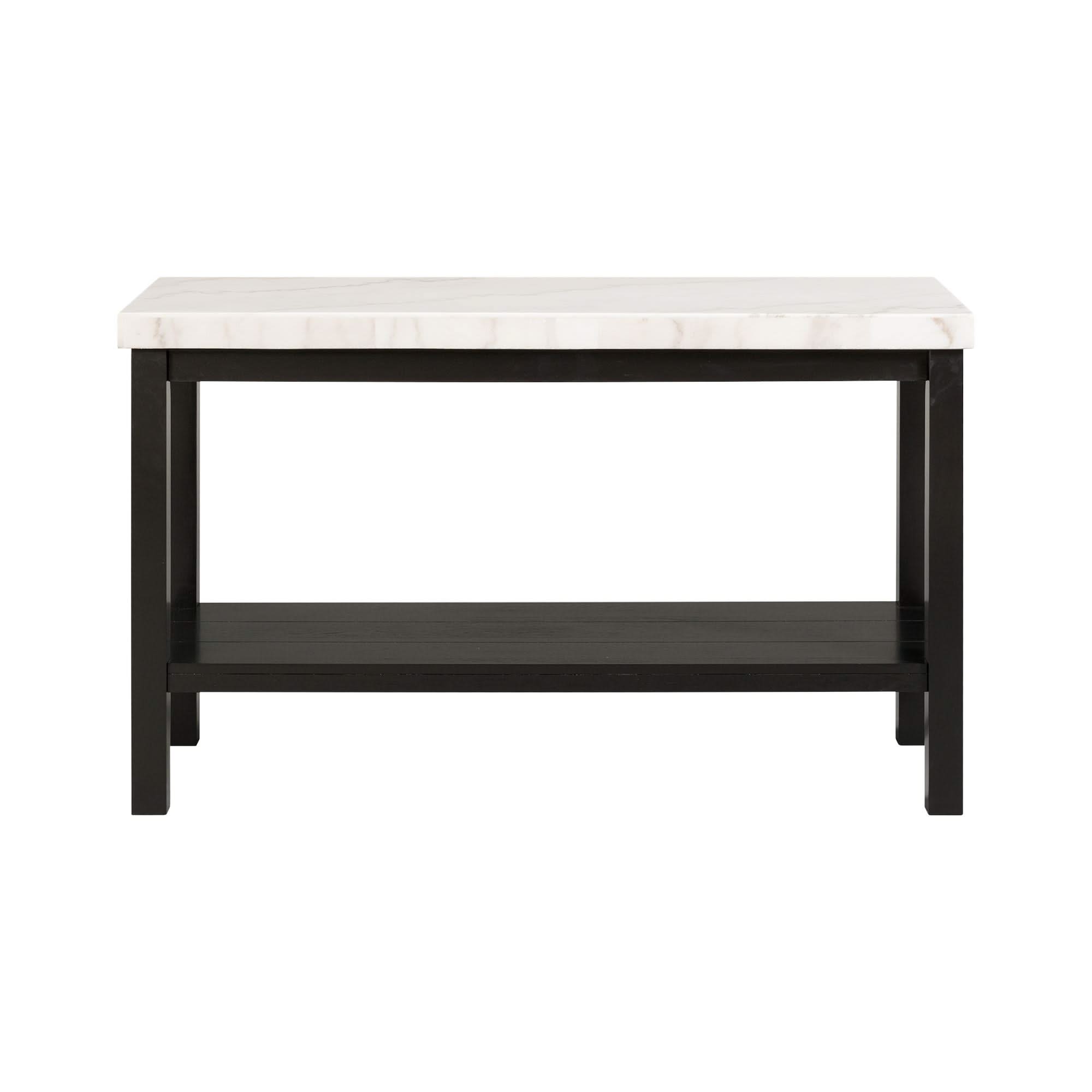 Marcello - Rectangular Table