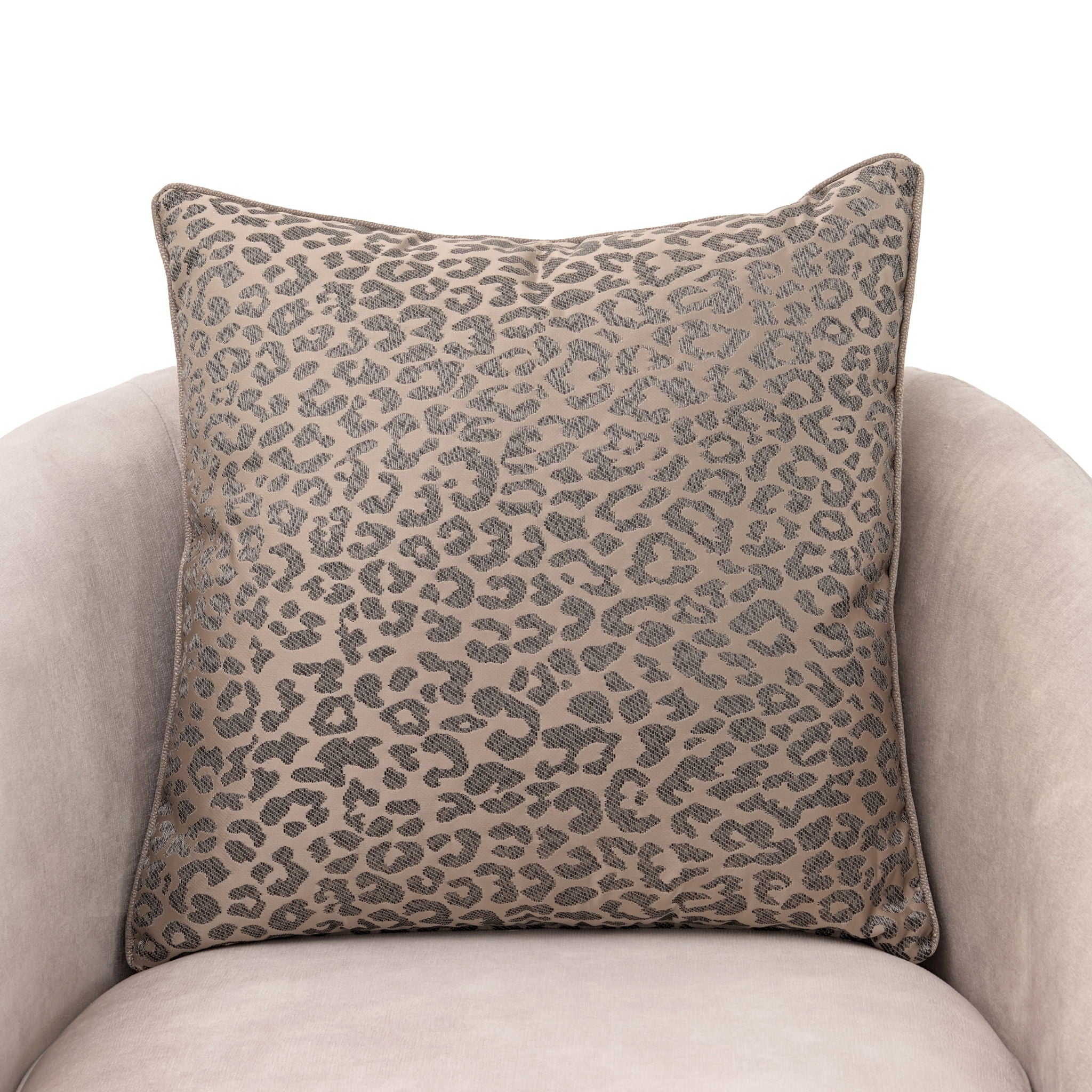 Mod Dream - Matching Chair - Rich Champagne