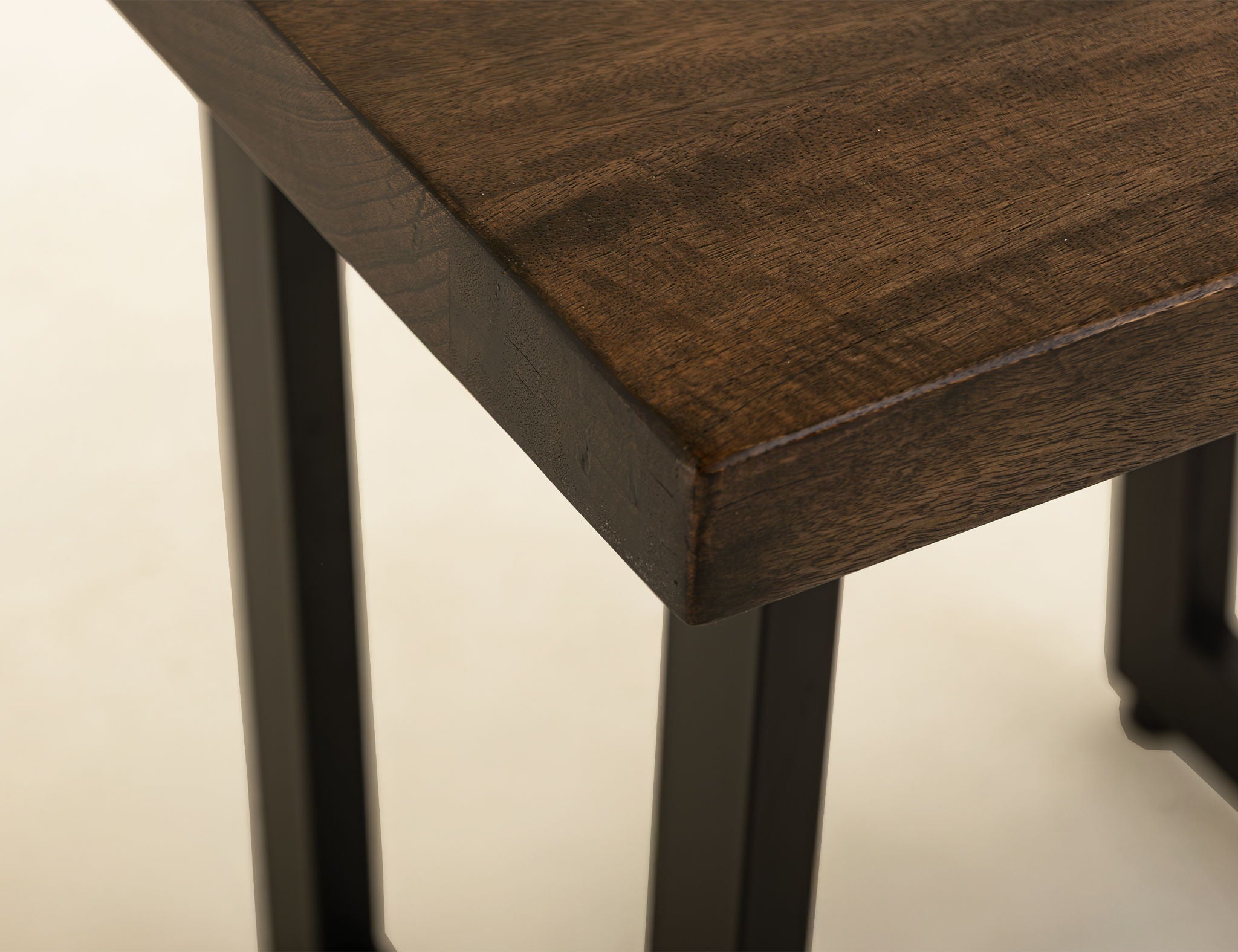 Raramuri - Table