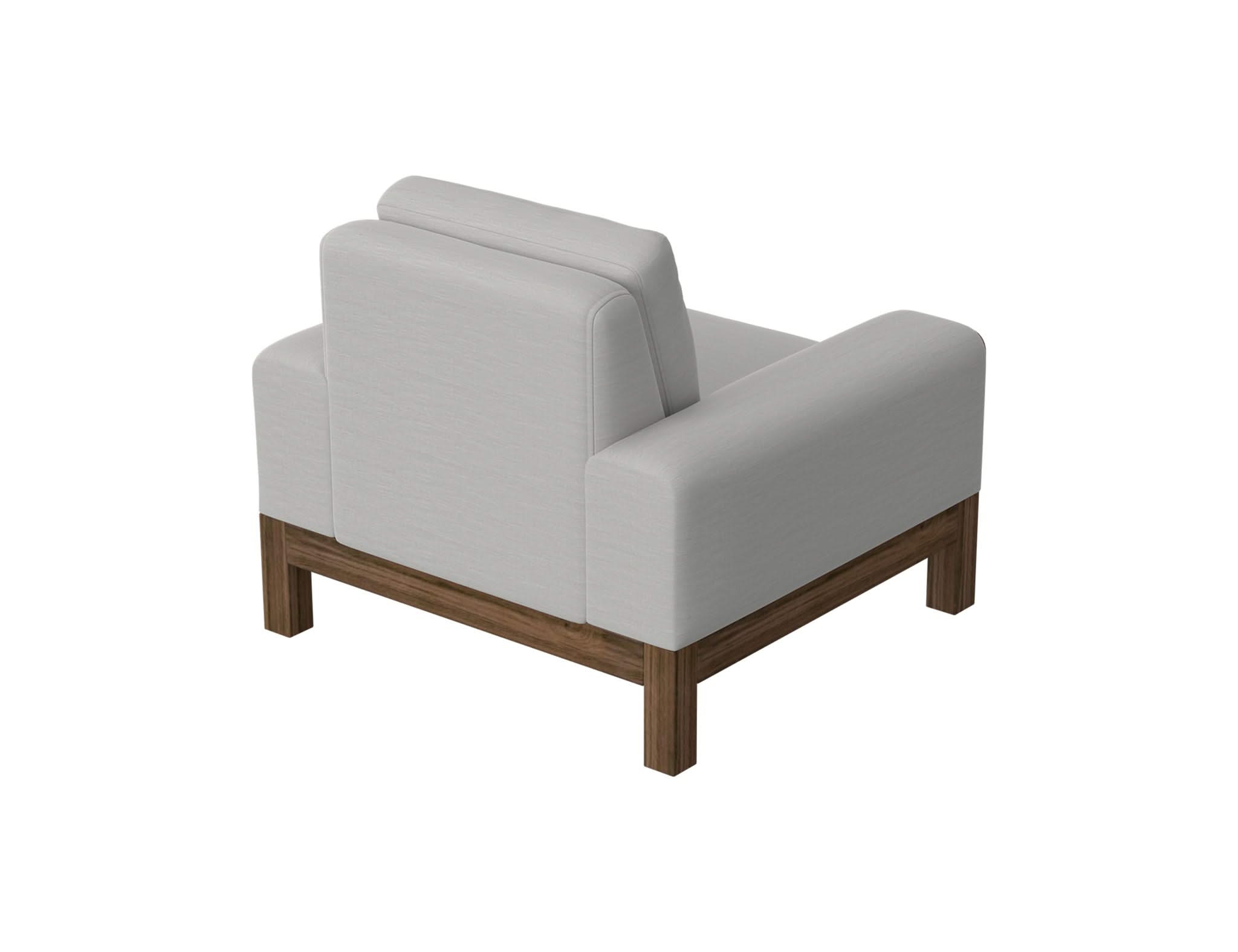Sedona - Arm Chair