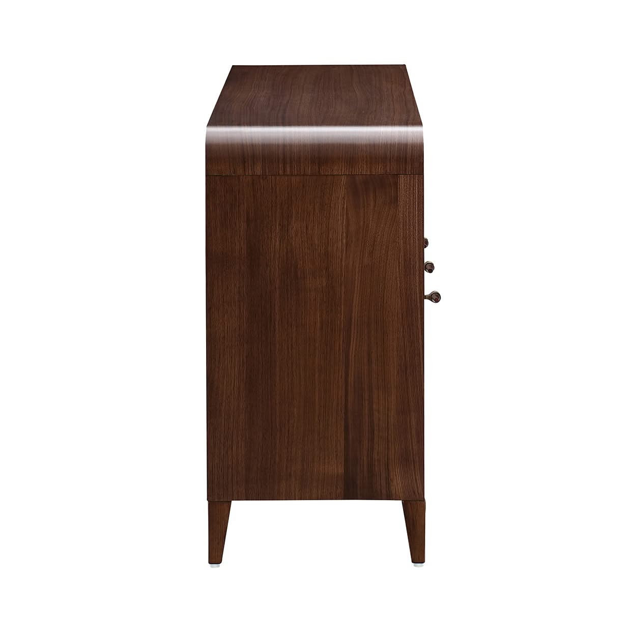 Houston - Sideboard