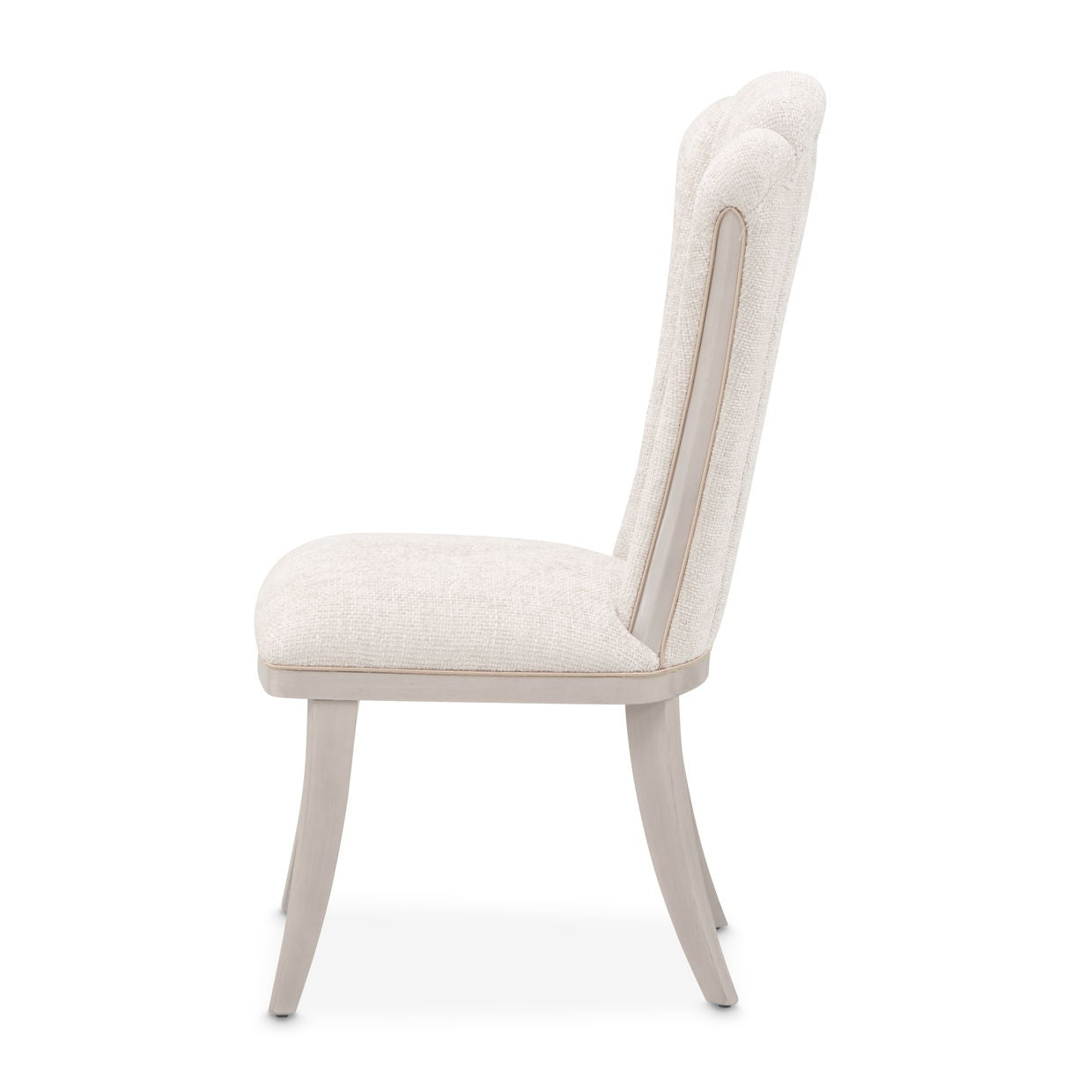 Fantosini - Side Chair (Set of 2)